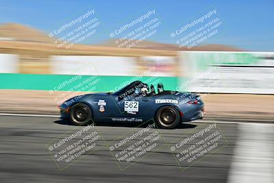 media/Feb-23-2025-Speed Ventures (Sun) [[25fd992014]]/Black Group/Session 3 (Grid and Start-Finish)/